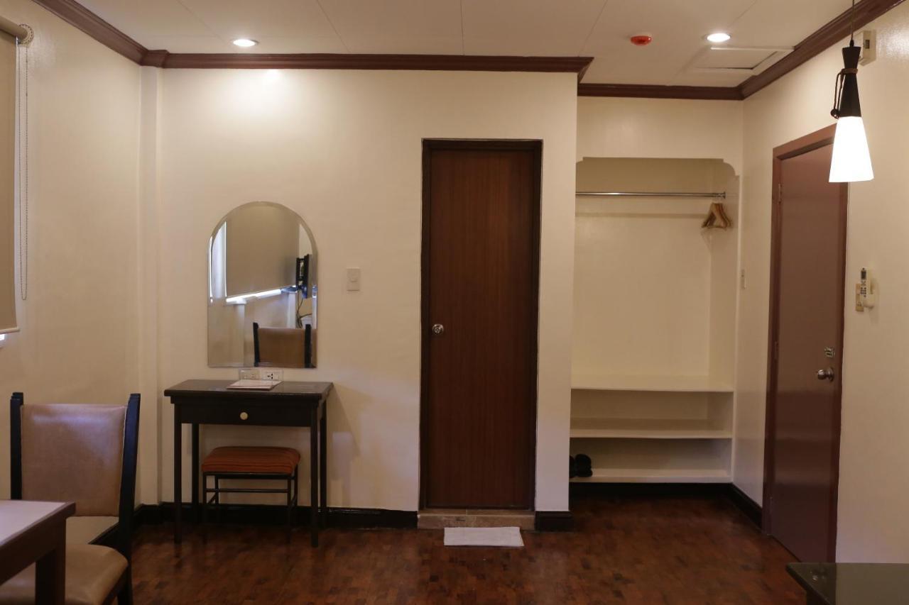 Amalfi718 Hotel 리파 외부 사진