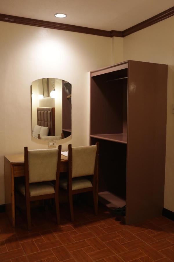 Amalfi718 Hotel 리파 외부 사진