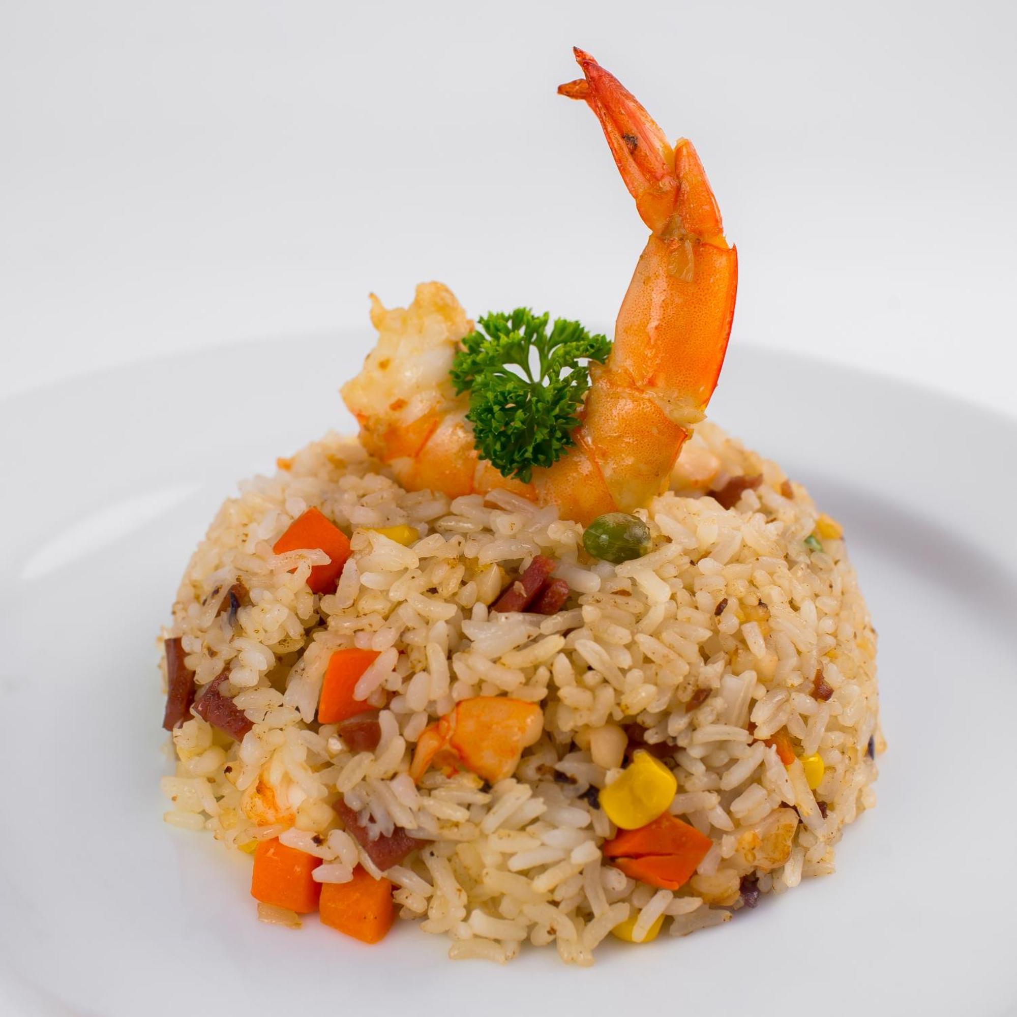 Amalfi718 Hotel 리파 외부 사진