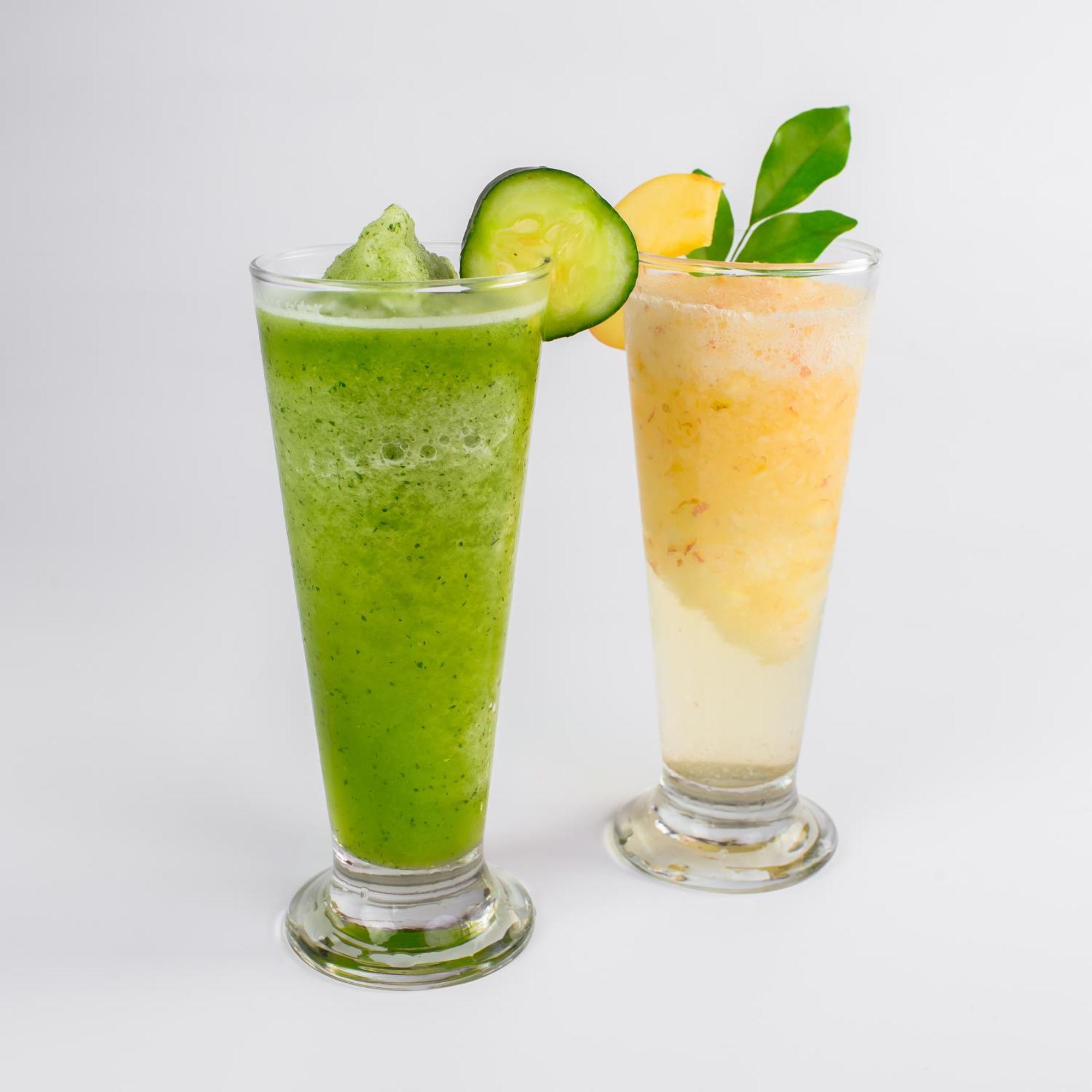 Amalfi718 Hotel 리파 외부 사진
