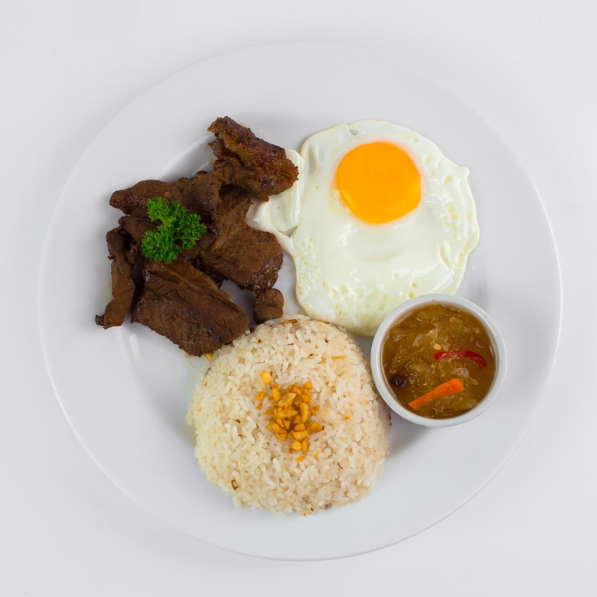 Amalfi718 Hotel 리파 외부 사진